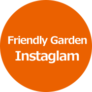 Friendly Garden Instaglam